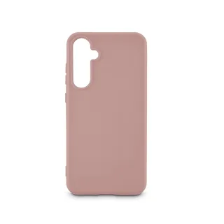 Hama Handyhülle Fantastic Feel für Samsung Galaxy A35 5G Nude | 00137030 |