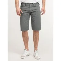 Rock Creek Bermudas Shorts Chinoshorts Sommer Hose H-377