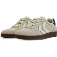 hummel VM78 CPH MS Sneaker