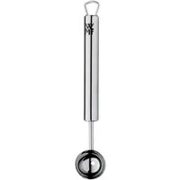 WMF Kugelausstecher PROFI PLUS, Länge 15 cm, Öse zum Aufhängen, Cromargan Edelstahl 18/10