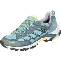 Meindl Meindl Caribe Lady GTX Wanderschuh
