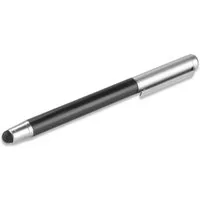 4smarts Eingabestift Eingabestift 2in1 2in1