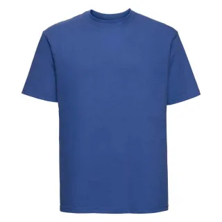 Russell - T-Shirt für Herren (Kräftiges Königsblau)