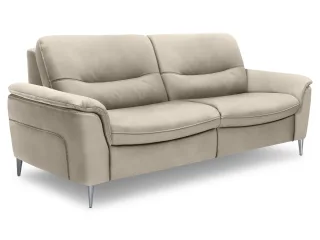Sofa 3 Sitzer MONDO PAGERO