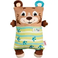 Nici Kuscheltier Cosidoos, mit Wendefunktion 30x20 cm