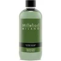Millefiori Raumduft-Nachfüllflasche Nachfüllflasche Raumduft Verdant Escape (250ml)