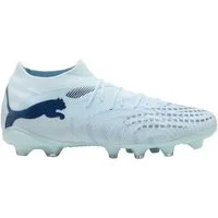 PUMA PUMA FUTURE 9 Match FG/AG Showtime Unisex Fußballschuh