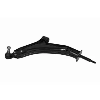 Vaico Querlenker vorne links Land Rover Freelander 1