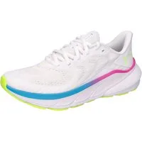 Under Armour® Under Armour Damen Laufschuhe Turbulence 3 6006718 Laufschuh
