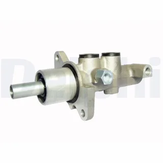Delphi Hauptbremszylinder Opel Astra G Zafira A LM80219