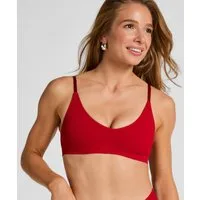 Hunkemöller Bralette Bralette Dianne
