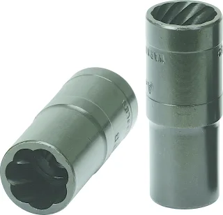 KS Tools 1/2" Spezialnuss - 913.1281