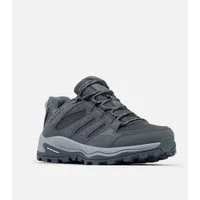 Columbia REDMOND™ IV LOW WATERPROOF Wanderschuh wasserdicht