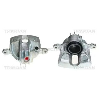 Triscan Bremssattel vorne rechts Mitsubishi Smart Volvo