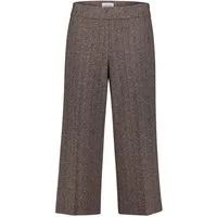Cartoon Stoffhose Hose Casual 7/8 LAEn