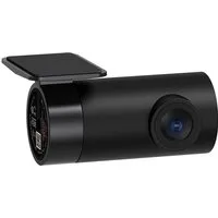 70mai RC11 Rückfahrkamera (für Dashcam A200/A510)