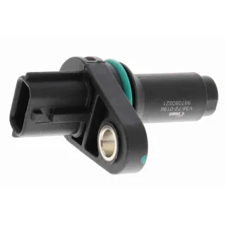 Vemo Impulsgeber f?r Kurbelwelle Nissan 350z 370z Murano X-Trail V38-72-0196