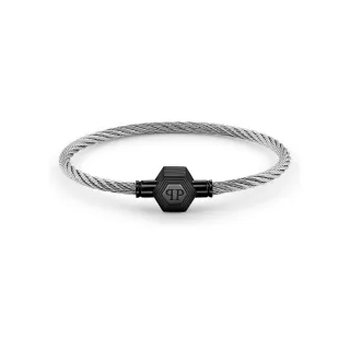 Philipp Plein Armband PJ6GA04BS