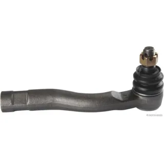 Jakoparts Spurstangenkopf vorne rechts Toyota Land Cruiser J10