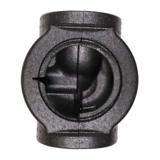 Grundfos Magna3 Ersatz-Wärmedämmschale 98159361 65-FN, DN 65, Satz