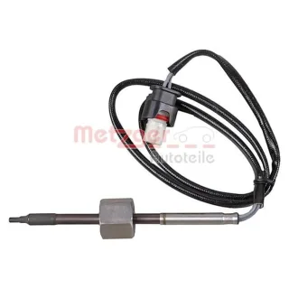 Metzger Abgastemperatursensor Mercedes Sprinter 0894856