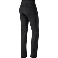 Joy Sportswear Sporthose Hose MARION