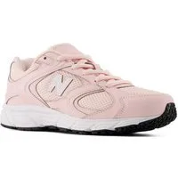 New Balance 408 Sneaker für Kinder und Jugendliche, vom New Balance 530 inspiriert