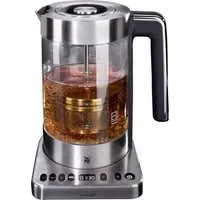 WMF Wasser-/Teekocher LONO Tee, 3000 W
