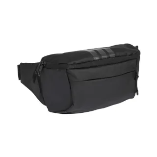 adidas Tiro Competition Bauchtasche