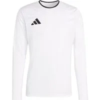 adidas Performance Fußballtrikot adidas Performance Entrada 26 Trikot Langarm Teamsport
