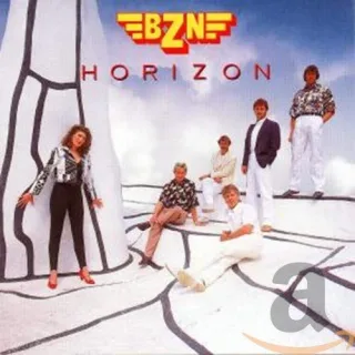 Horizon
