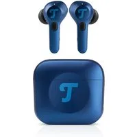 Teufel AIRY TWS PRO wireless In-Ear-Kopfhörer