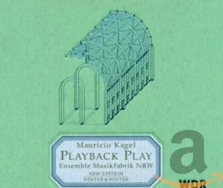 Playback Play