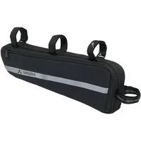 Vaude Frame Bag