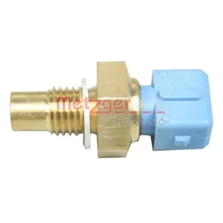 Metzger K?hlmitteltemperatursensor + Dichtung Alfa Romeo Citroen Fiat Ford Lancia Opel Peugeot