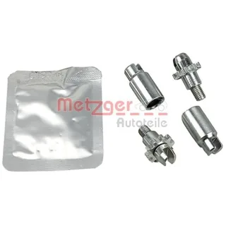 Metzger Gest?ngesteller f?r Bremsanlage hinten Fiat Doblo Toyota Verso
