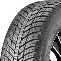 Nexen Ganzjahresreifen NEXEN