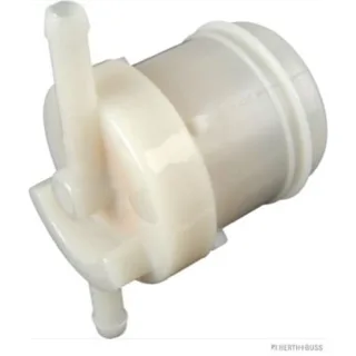 Jakoparts Kraftstofffilter Kia Pride Mazda 121 323 626 929 E Rx-7