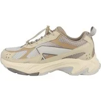 ARKK Copenhagen Forma Runner Herren Sneaker Turnschuhe, Sportschuhe, Freizeitschuhe, Halbschuhe, Schnürschuhe