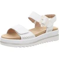 Remonte Keilsandalette