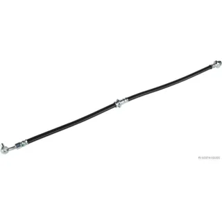 Jakoparts Bremsschlauch vorne links Nissan Juke F15 1,6 Dig-T 4X4