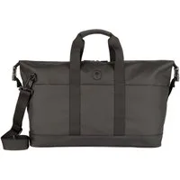 JOOP! Weekender dinamico maik weekender mhz, Unisex Reisetasche mit viel Stauraum