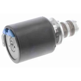 Vemo Schaltventil f?r Automatikgetriebe BMW 3er 5er Z3 Opel Monterey Omega V51-77-0012