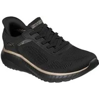 Skechers Bobs Squad chaos Sneaker