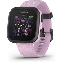 Garmin BOUNCE Smartwatch (3,31 cm/1,3 Zoll, Garmin)