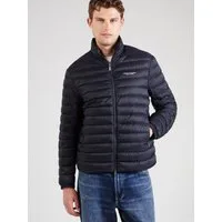 ARMANI EXCHANGE Steppjacke (1-St)