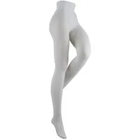 JD J. Dirks Strickstrumpfhose 2064