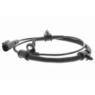 Vemo Raddrehzahlsensor vorne Chevrolet Opel V51-72-0110
