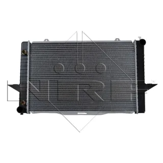 NRF Motork?hler gel?tet Volvo 850 C70 S70 V70 2,4 519509