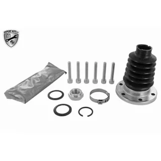 Vaico Achsmanschettensatz innen Audi Porsche Seat Skoda VW V10-6368